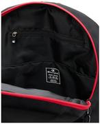 Plecaki - Champion Back To School-802368, Plecak dla dzieci i młodzieży, Jeden rozmiar, Czarny - miniaturka - grafika 1