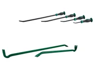 Pozostałe wyposażenie warsztatu - PARKSIDE® Zestaw łomów lub dźwigni montażowych - miniaturka - grafika 1