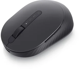 DELL MS7421W RF Wireless + Bluetooth Optyczny 1600 DPI MS7421W-GR-EU - Myszki - miniaturka - grafika 1