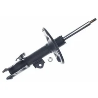 Amortyzatory - Amortyzator DENCKERMANN DSB377G - miniaturka - grafika 1