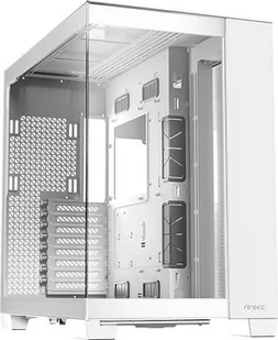 Obudowa Antec C8 (0-761345-10021-2) - Obudowy komputerowe - miniaturka - grafika 1