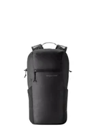 Plecaki - Plecak Eagle Creek Packable Backpack - black - miniaturka - grafika 1