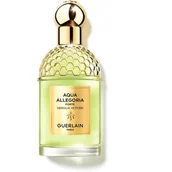 Wody i perfumy damskie - GUERLAIN Aqua Allegoria Nerolia Vetiver Forte Woda perfumowana 75 ml - miniaturka - grafika 1