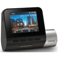 70mai Pro Plus Midrive A500S