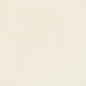 Płytki ceramiczne - Gres Horizon Ivory Tubądzin 598X598X8 mm - miniaturka - grafika 1