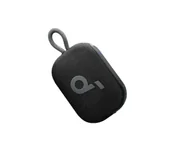 Słuchawki bluetooth - Soundcore Select 4 Go 5W Czarny - miniaturka - grafika 1