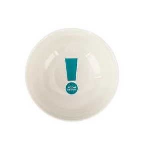 Lumarko Miska Nbc 13,5 Cm 400 ML - Miski i półmiski - miniaturka - grafika 4