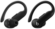 Słuchawki - Beats Powerbeats Pro 2 True Wireless Storm Black - miniaturka - grafika 1