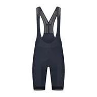 Spodenki rowerowe - Spodenki rowerowe męskie Rogelli Flex II - miniaturka - grafika 1