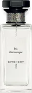 Wody i perfumy damskie - Givenchy Givenchy, L' Atelier - Iris Harmonique, Eau De Parfum, For Women, 100 ml For Women - miniaturka - grafika 1