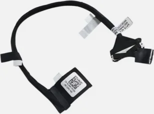 DELL Battery cable assembly for - Kable - miniaturka - grafika 1