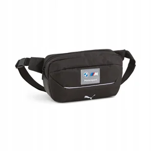 PUMA NERKA BMW MMS 09082401 - Nerki - miniaturka - grafika 1