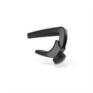 Inne akcesoria gitarowe - Planet Waves PW-CP-16 D'Addario NS Lite Kapodaster do klasycznych gitara PW-CP-16 - miniaturka - grafika 1