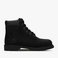 Kozaki damskie - TIMBERLAND 6 IN PREMIUM WP BOOT - Timberland - miniaturka - grafika 1