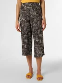 Spodnie damskie - Cartoon Amazing - Spodnie damskie, czarny|wielokolorowy - miniaturka - grafika 1