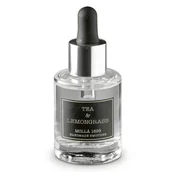 Aromaterapia - CERERIA MOLLA Olejek eteryczny 30 ml Tea and Lemongrass - CERERIA MOLLA B3-IMP-CM-BR3014 - miniaturka - grafika 1