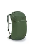 Plecaki - Lowe Alpine PLECAK AIRZONE SPIRIT 25-DUFFEL - miniaturka - grafika 1