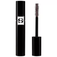 Tusze do rzęs - Sisley Wzmocnienie objętościowe tusz do rzęs So Volume 3D Fortifying Mascara) 8 ml cień 02 Deep Brown) - miniaturka - grafika 1