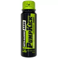 Przedtreningówki - Sportdefinition PumpKick SHOT Cola 80ml SPD/059#COLAA - miniaturka - grafika 1