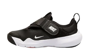 Buty dziecięce Nike Flex Advance CZ0188-002 r.22 - Buty dla dziewczynek - miniaturka - grafika 1