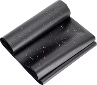 Oczka wodne - Folia Do Oczek Wodnych I Stawów Akwen 4x6 Pe oczko - miniaturka - grafika 1