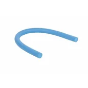 Akcesoria do basenów - Rurka-makaron do pływania niebieski 150 cm Bestway - miniaturka - grafika 1