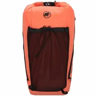 Plecaki - Mammut Aenergy 18 Plecak 46 cm salmon - miniaturka - grafika 1