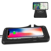 Ładowarki samochodowe - Strado C7 - miniaturka - grafika 1