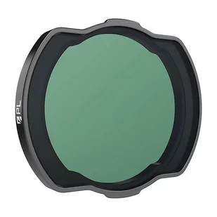 Filtr polaryzacyjny Freewell do DJI Avata - Akcesoria do drona - miniaturka - grafika 1