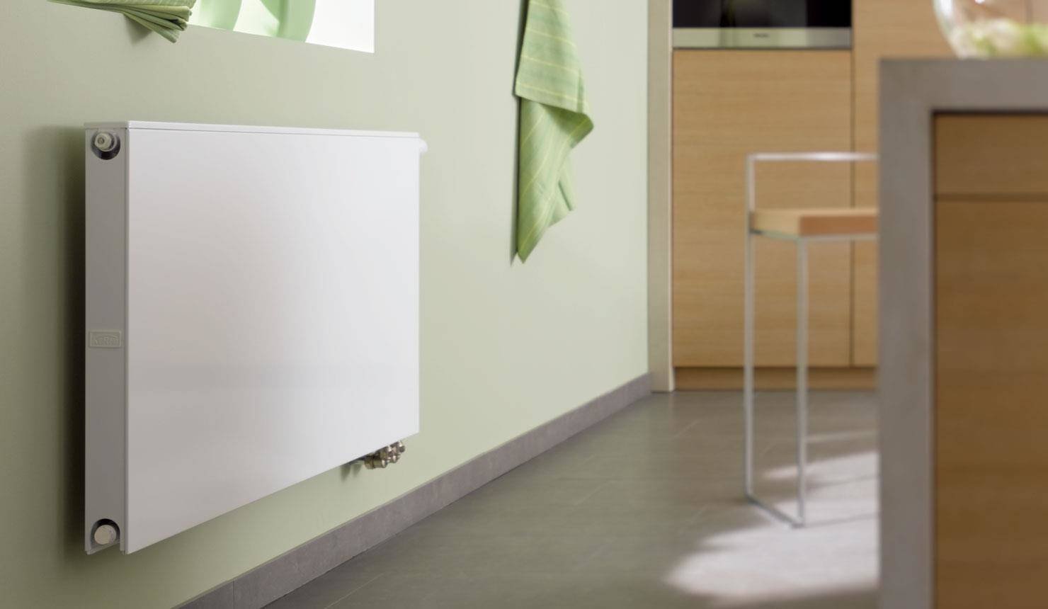 KERMI Grzejnik V 22/900/1100 2023W V22