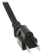 Zasilacze i transformatory - AUTOTRANSFORMATOR ATS-110/230V - miniaturka - grafika 1