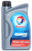 Oleje silnikowe - Total Quartz 7000 Diesel 10W-40 1L - miniaturka - grafika 1