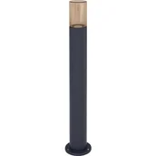 Lampy ogrodowe - LEDVANCE Endura Classic Pipe słupek ogrodowy - miniaturka - grafika 1