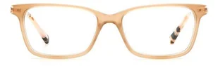Okulary korekcyjne Kate Spade MELODY G 09Q - Okulary korekcyjne, oprawki, szkła - miniaturka - grafika 3