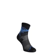 Skarpetki i podkolanówki sportowe - Skarpety do biegania La Sportiva Trail Running Socks - miniaturka - grafika 1