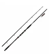Wędki - Wędki Jaxon Zaffira Catfish RT -550g 2,70 m - miniaturka - grafika 1