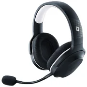 RAZER Barracuda Pro czarne RZ04-03780100-R3M1 - Ceny i opinie na