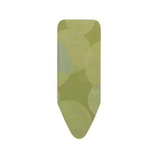 Pokrowiec na deskę C 124x45 cm Calm Rustle 223143 - Deski do prasowania - miniaturka - grafika 1