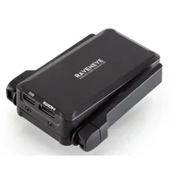 Akcesoria do statywów - DJI System transmisji obrazu RavenEye do Ronin-S 2/Ronin-SC 2 - miniaturka - grafika 1