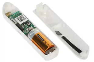 BEZPRZEWODOWY KONTAKTRON ARD324-W2(868S) DAHUA - Pozostałe detektory - miniaturka - grafika 3