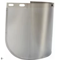 Akcesoria BHP - Cerva VISIGUARD VISORS ALUMINIUM - - miniaturka - grafika 1