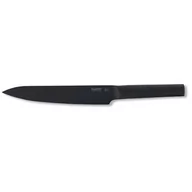Noże kuchenne - Berghoff Nóż pojedynczy do wędlin 19 CM RON 3900004 - miniaturka - grafika 1