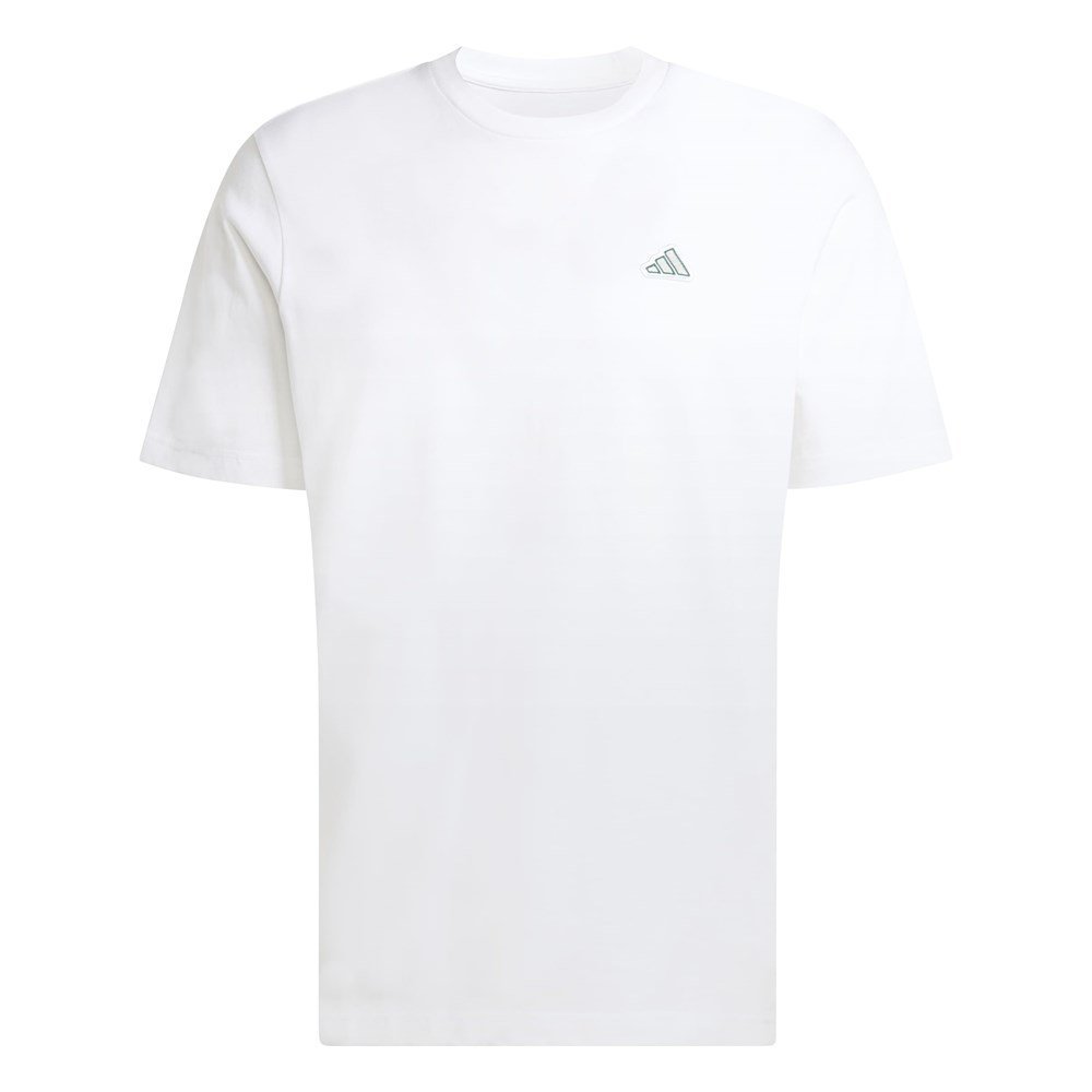 Koszulki Adidas JZ5007000
