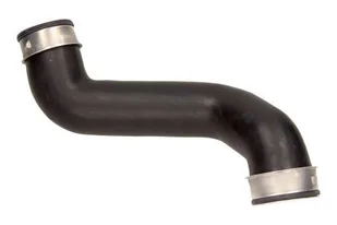 PRZEWÓD TURBOSPRĘŻARKI SEAT ALHAMBRA 1,9TDI 02- - Układ zasilania - akcesoria - miniaturka - grafika 1