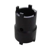 Narzędzia samochodowe - Klucz koronkowy JMP 30/36mm i 26/32mm do sprzęgła - miniaturka - grafika 1