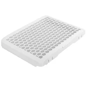 Akcesoria do oczyszczaczy i nawilżaczy powietrza - Trotec Filtr powietrza dla TTK 70 HEPA (Plus) od roku modelowego 12/23 - miniaturka - grafika 1