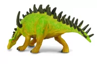 Figurki dla dzieci - Collecta 88223 DINOZAUR LEKSOWIZAUR rozmiar:L - miniaturka - grafika 1