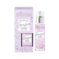 Bazy pod makijaż - Starface naturalna baza pod makijaż odżywcza - miniaturka - grafika 1