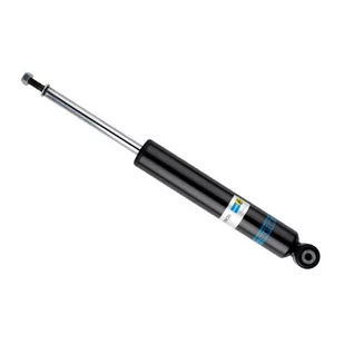 Amortyzator BILSTEIN 24-279130 - Amortyzatory - miniaturka - grafika 1