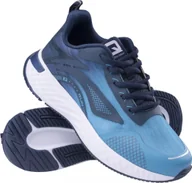 Buty dla dziewczynek - IQ Dziecięce Buty do biegania GRAVITER T - miniaturka - grafika 1